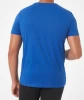 t-shirt-aus-baumwolle-blau-118403813070_1307_NB_M_EP_01.jpg