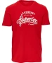 rotes-t-shirt-rot-118404015070_1507_HB_B_EP_01.jpg