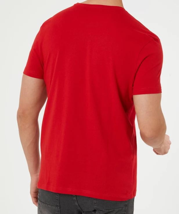 rotes-t-shirt-rot-118404015070_1507_NB_M_EP_01.jpg