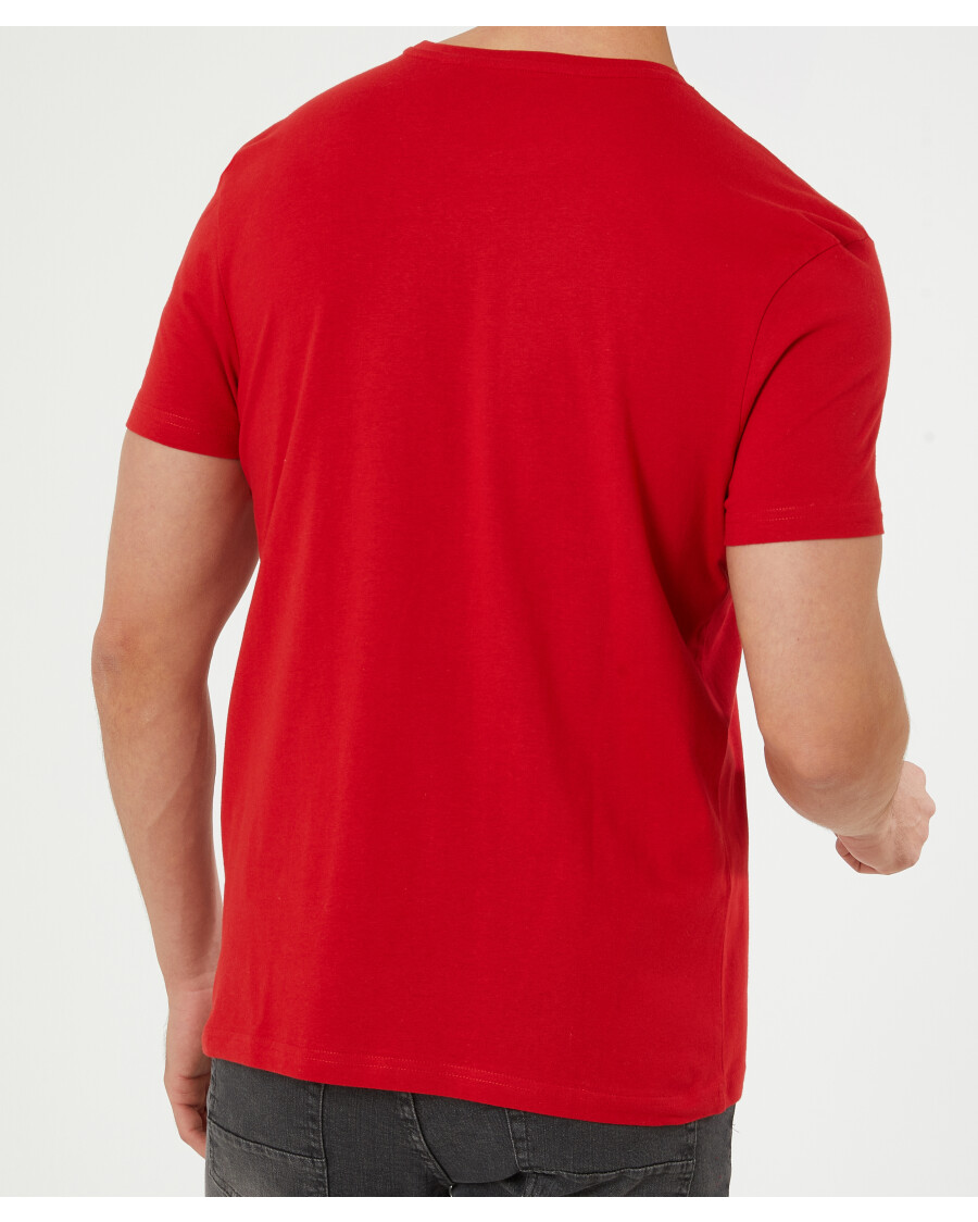 rotes-t-shirt-rot-118404015070_1507_NB_M_EP_01.jpg