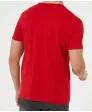 rotes-t-shirt-rot-118404015070_1507_NB_M_EP_01.jpg