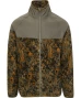 fleecejacke-mit-taschen-tarndruck-118404250000_5000_HB_B_EP_01.jpg