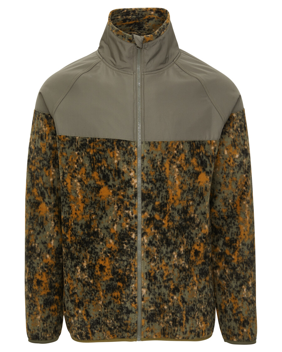 fleecejacke-mit-taschen-tarndruck-118404250000_5000_HB_B_EP_01.jpg