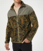 fleecejacke-mit-taschen-tarndruck-118404250000_5000_HB_M_EP_01.jpg