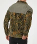 fleecejacke-mit-taschen-tarndruck-118404250000_5000_NB_M_EP_01.jpg