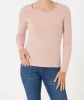 langarmshirt-basic-dunkelrosa-118404415450_1545_HB_M_EP_01.jpg