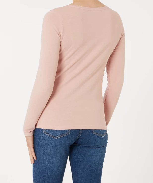 langarmshirt-basic-dunkelrosa-118404415450_1545_NB_M_EP_01.jpg