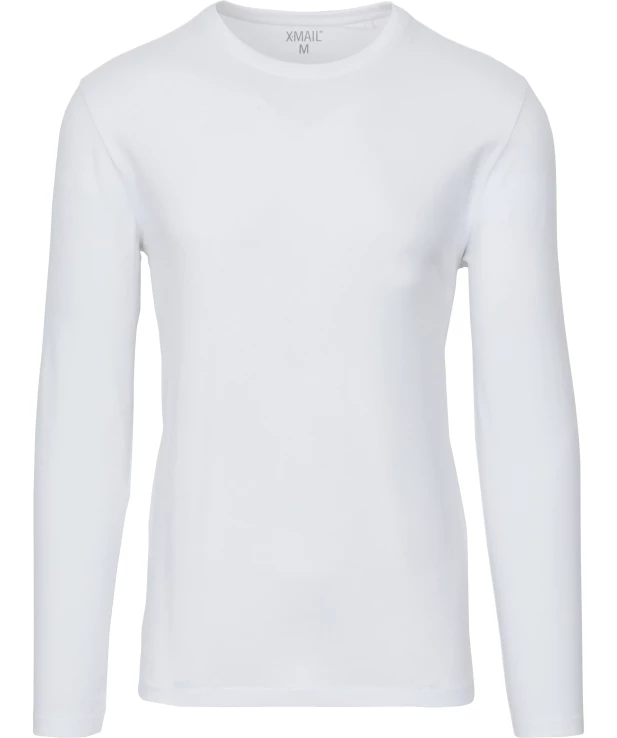 langarmshirt-aus-baumwolle-weiss-118404512000_1200_HB_B_EP_01.jpg