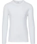 langarmshirt-aus-baumwolle-weiss-118404512000_1200_HB_B_EP_01.jpg