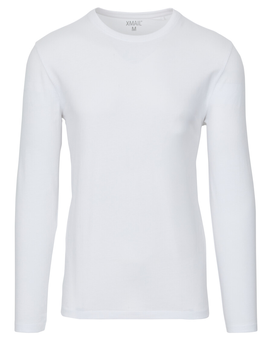 langarmshirt-aus-baumwolle-weiss-118404512000_1200_HB_B_EP_01.jpg