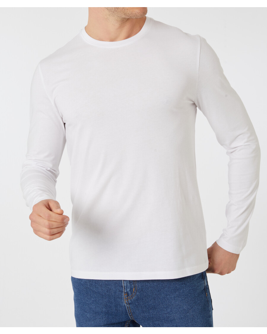 langarmshirt-aus-baumwolle-weiss-118404512000_1200_HB_M_EP_01.jpg