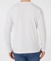 langarmshirt-aus-baumwolle-weiss-118404512000_1200_NB_M_EP_01.jpg