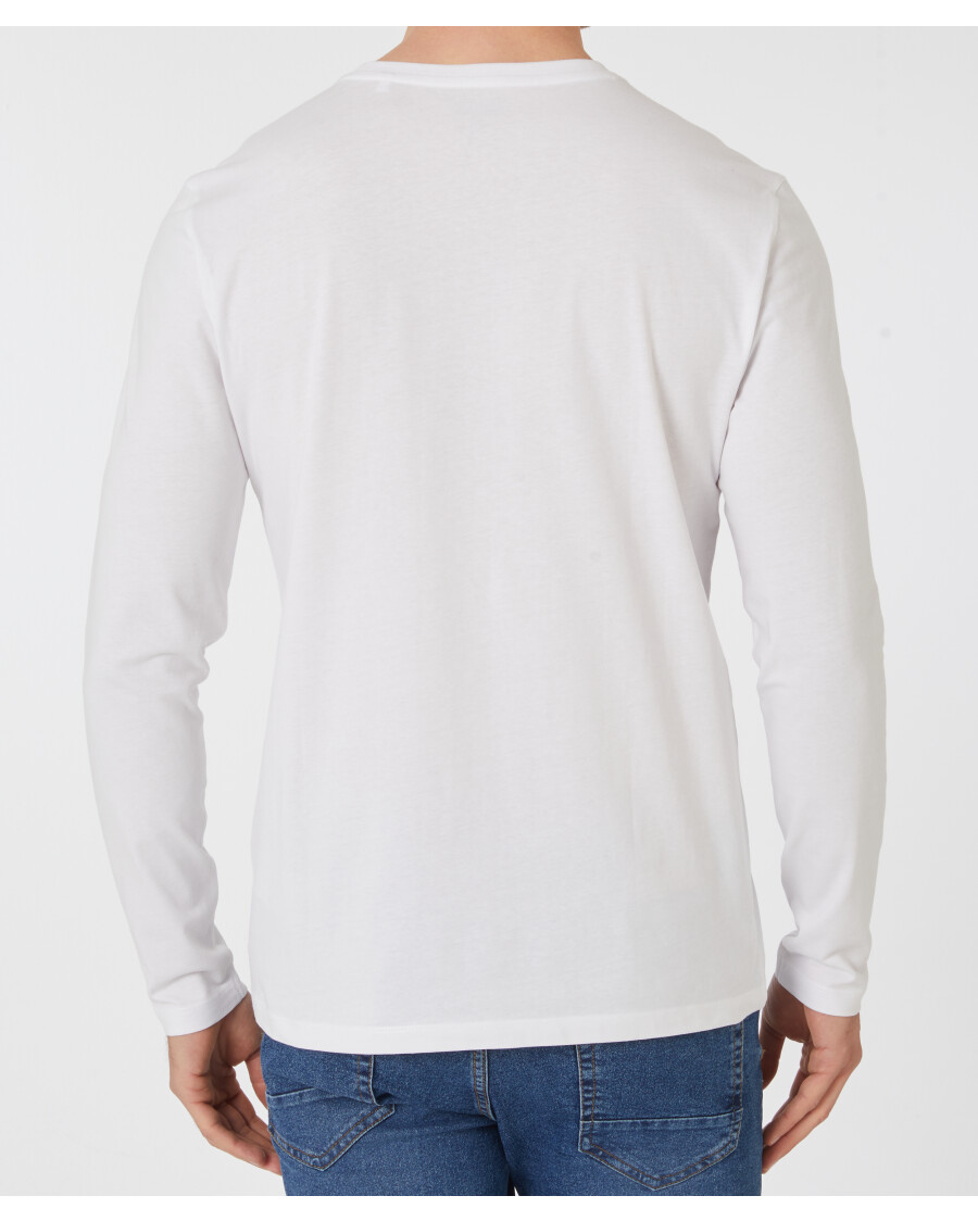 langarmshirt-aus-baumwolle-weiss-118404512000_1200_NB_M_EP_01.jpg