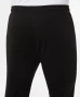 jogginghose-basic-schwarz-118404710000_1000_DB_M_EP_01.jpg