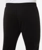 jogginghose-basic-schwarz-118404710000_1000_DB_M_EP_01.jpg