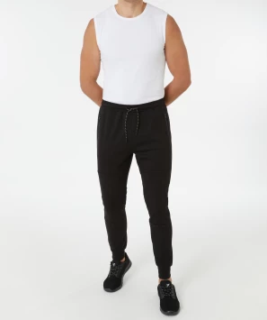 Joggingbroek