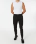 jogginghose-basic-schwarz-118404710000_1000_HB_M_EP_01.jpg