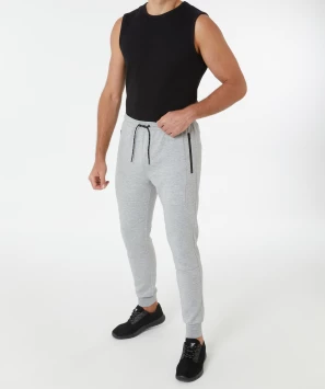 Joggingbroek