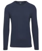 legeres-langarmshirt-dunkelblau-118404913140_1314_HB_B_EP_01.jpg