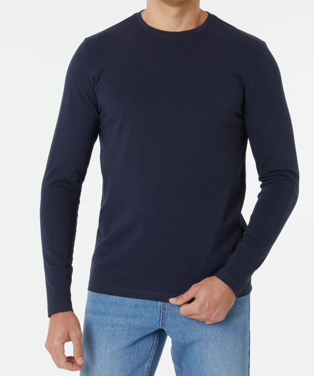 legeres-langarmshirt-dunkelblau-118404913140_1314_HB_M_EP_01.jpg