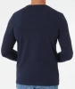 legeres-langarmshirt-dunkelblau-118404913140_1314_NB_M_EP_01.jpg