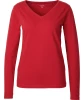 rotes-langarmshirt-rot-118405515070_1507_HB_B_EP_01.jpg