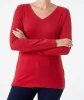 rotes-langarmshirt-rot-118405515070_1507_HB_M_EP_01.jpg