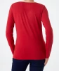 rotes-langarmshirt-rot-118405515070_1507_NB_M_EP_01.jpg