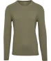 langarmshirt-in-khaki-khaki-118405618400_1840_HB_B_EP_01.jpg