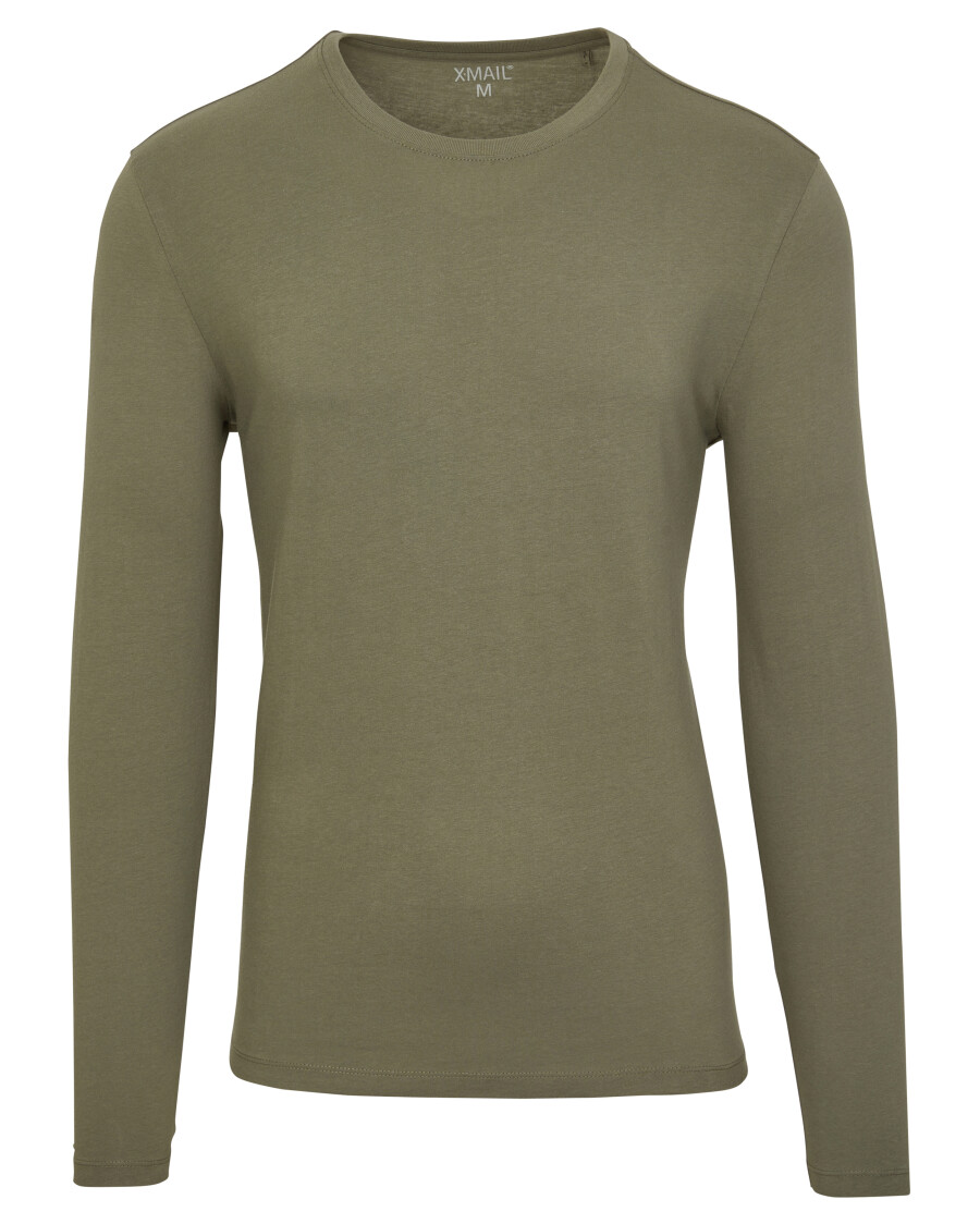 langarmshirt-in-khaki-khaki-118405618400_1840_HB_B_EP_01.jpg