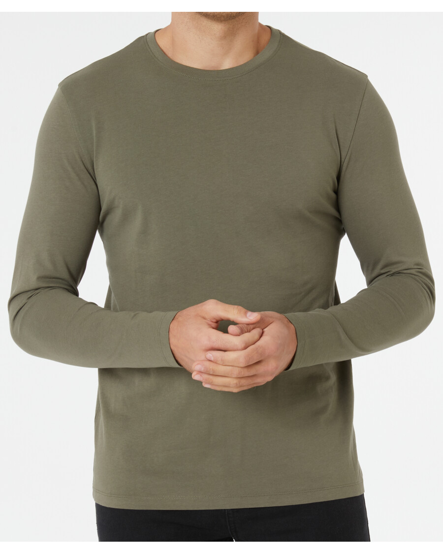 langarmshirt-in-khaki-khaki-118405618400_1840_HB_M_EP_01.jpg