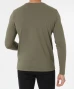 langarmshirt-in-khaki-khaki-118405618400_1840_NB_M_EP_01.jpg