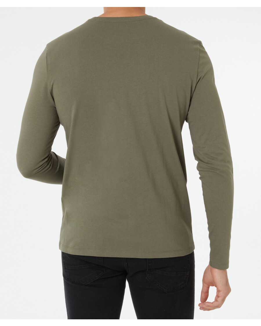 langarmshirt-in-khaki-khaki-118405618400_1840_NB_M_EP_01.jpg