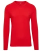 rotes-langarmshirt-rot-118405915070_1507_HB_B_EP_01.jpg