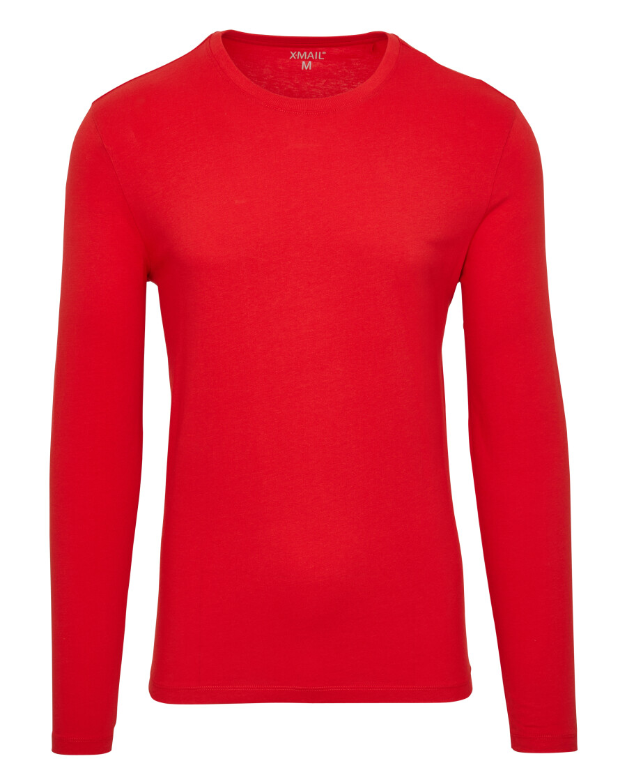 rotes-langarmshirt-rot-118405915070_1507_HB_B_EP_01.jpg