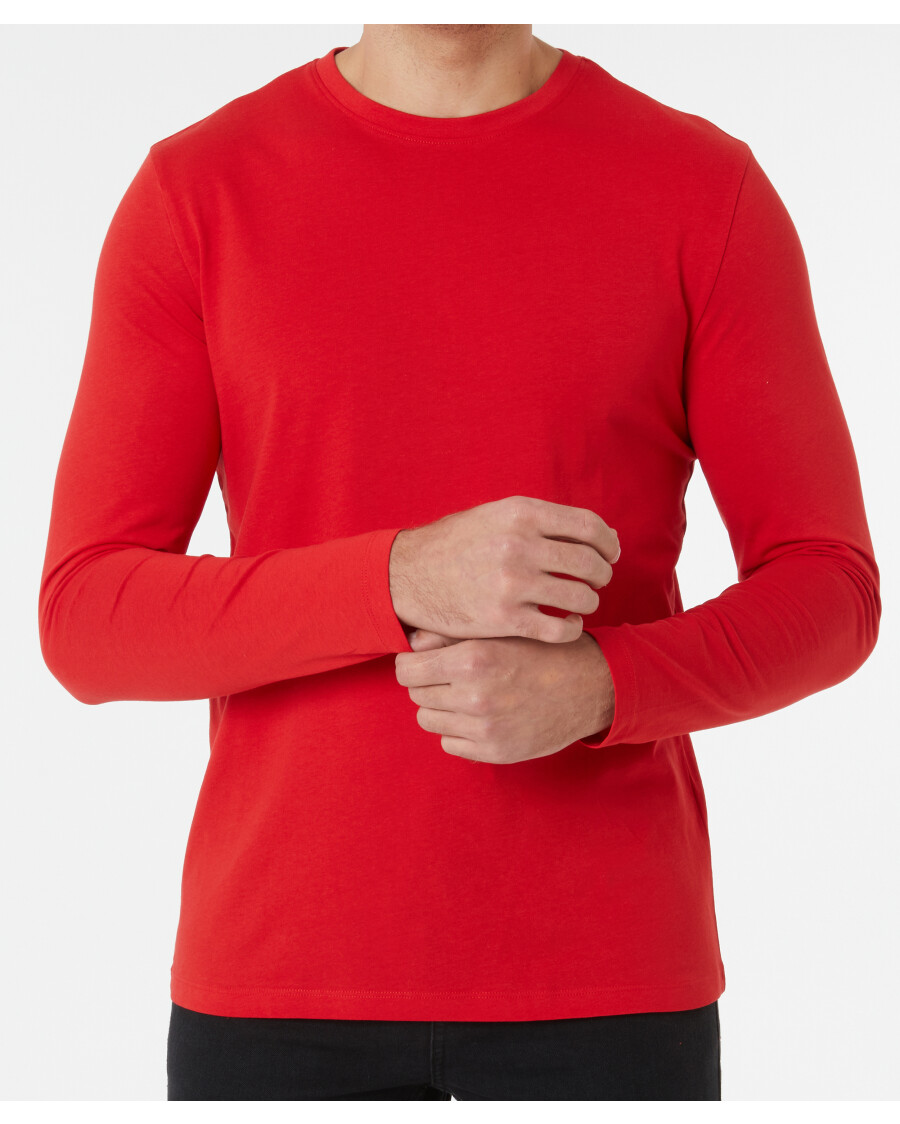 rotes-langarmshirt-rot-118405915070_1507_HB_M_EP_01.jpg