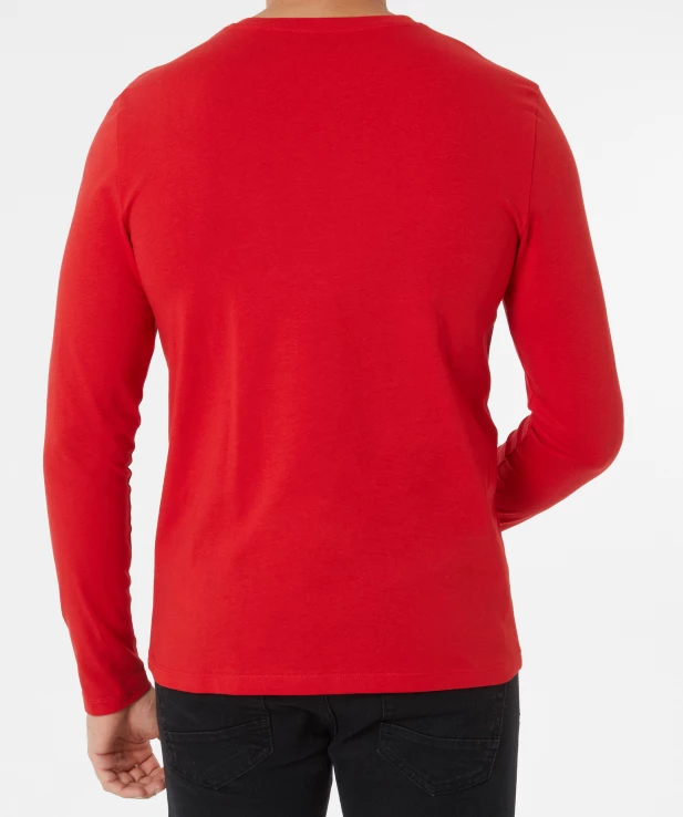 rotes-langarmshirt-rot-118405915070_1507_NB_M_EP_01.jpg