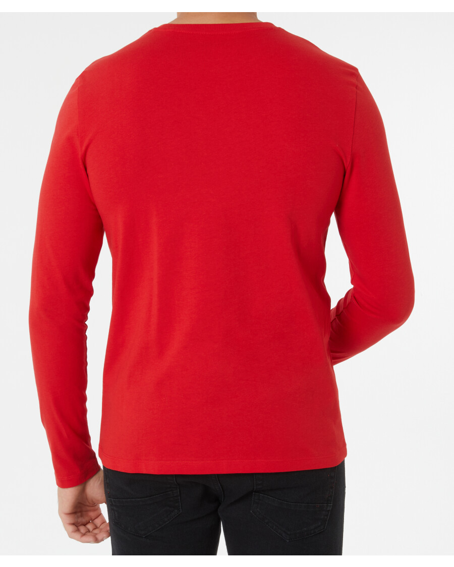 rotes-langarmshirt-rot-118405915070_1507_NB_M_EP_01.jpg