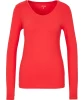 rotes-langarmshirt-rot-118406015070_1507_HB_B_EP_01.jpg