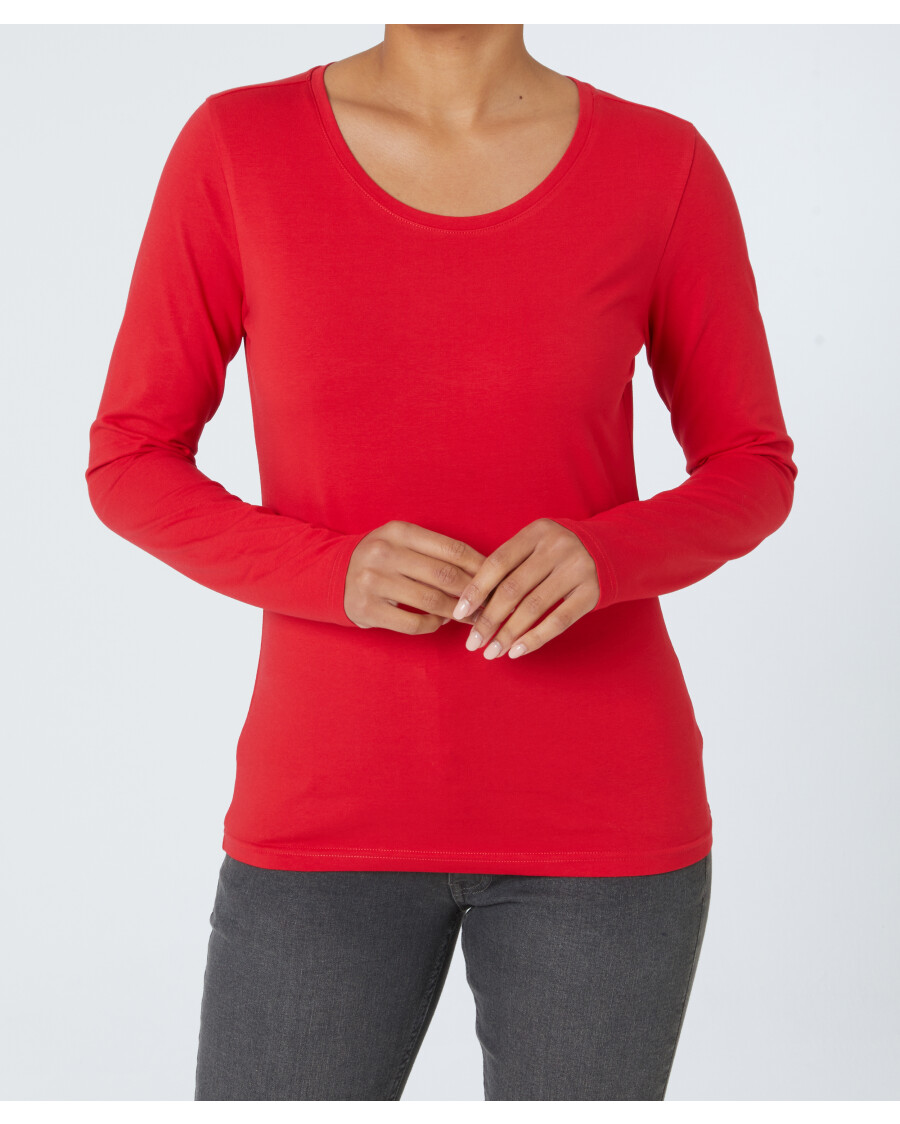 rotes-langarmshirt-rot-118406015070_1507_HB_M_EP_01.jpg