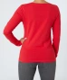 rotes-langarmshirt-rot-118406015070_1507_NB_M_EP_01.jpg