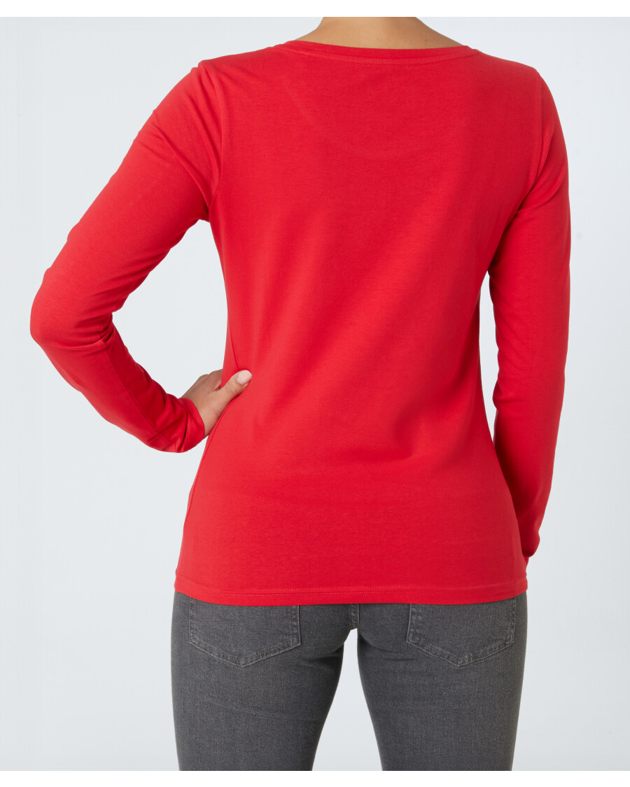 rotes-langarmshirt-rot-118406015070_1507_NB_M_EP_01.jpg