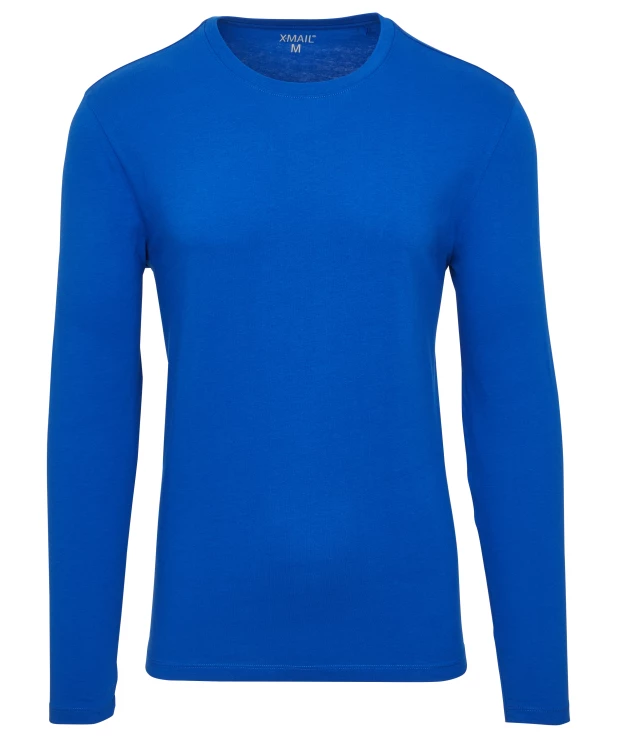 basic-langarmshirt-blau-118406313070_1307_HB_B_EP_01.jpg