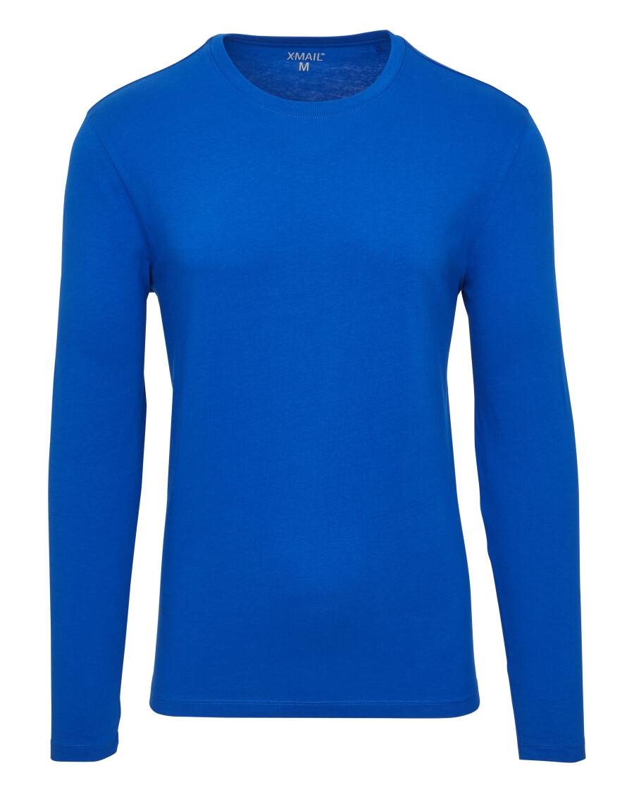 basic-langarmshirt-blau-118406313070_1307_HB_B_EP_01.jpg