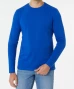 basic-langarmshirt-blau-118406313070_1307_HB_M_EP_01.jpg