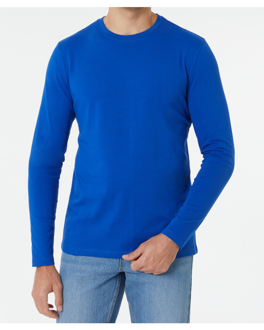 basic-langarmshirt-blau-118406313070_1307_HB_M_EP_01.jpg