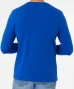 basic-langarmshirt-blau-118406313070_1307_NB_M_EP_01.jpg