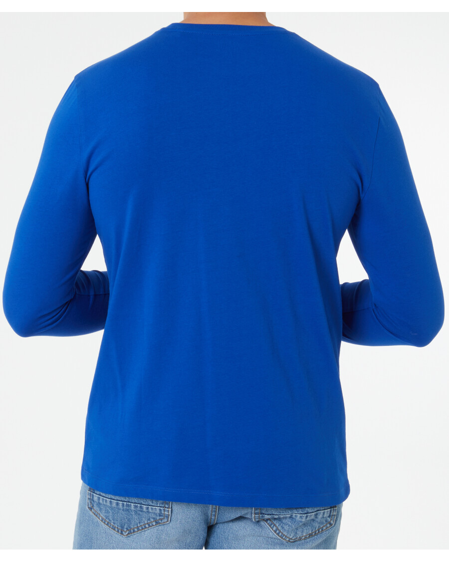 basic-langarmshirt-blau-118406313070_1307_NB_M_EP_01.jpg