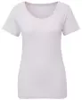 t-shirt-in-flieder-flieder-118406719400_1940_HB_B_EP_01.jpg