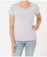 t-shirt-in-flieder-flieder-118406719400_1940_HB_M_EP_01.jpg